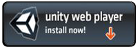 World Empire 2027 in Unity Play