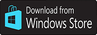 World Empire 2027 on Windows Store